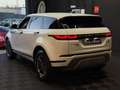 Land Rover Range Rover Evoque 2.0D S FWD 150 Blanco - thumbnail 11