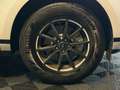 Land Rover Range Rover Evoque 2.0D S FWD 150 Blanco - thumbnail 6