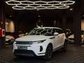 Land Rover Range Rover Evoque 2.0D S FWD 150 Blanco - thumbnail 1
