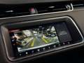 Land Rover Range Rover Evoque 2.0D S FWD 150 Blanco - thumbnail 15