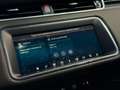 Land Rover Range Rover Evoque 2.0D S FWD 150 Blanco - thumbnail 14