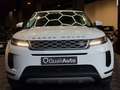 Land Rover Range Rover Evoque 2.0D S FWD 150 Blanco - thumbnail 5