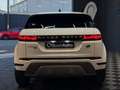 Land Rover Range Rover Evoque 2.0D S FWD 150 Blanco - thumbnail 10