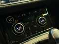 Land Rover Range Rover Evoque 2.0D S FWD 150 Blanco - thumbnail 16