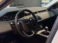 Land Rover Range Rover Evoque 2.0D S FWD 150 Blanco - thumbnail 12