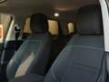 Land Rover Range Rover Evoque 2.0D S FWD 150 Blanco - thumbnail 19