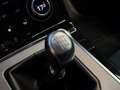 Land Rover Range Rover Evoque 2.0D S FWD 150 Blanco - thumbnail 17