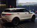 Land Rover Range Rover Evoque 2.0D S FWD 150 Blanco - thumbnail 7
