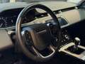 Land Rover Range Rover Evoque 2.0D S FWD 150 Blanco - thumbnail 13