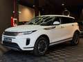 Land Rover Range Rover Evoque 2.0D S FWD 150 Blanco - thumbnail 3