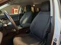 Land Rover Range Rover Evoque 2.0D S FWD 150 Blanco - thumbnail 18