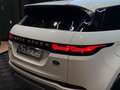 Land Rover Range Rover Evoque 2.0D S FWD 150 Blanco - thumbnail 9