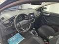 Ford Puma Puma II 2020 1.0 ecoboost h Titanium s Blauw - thumbnail 10