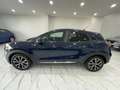 Ford Puma Puma II 2020 1.0 ecoboost h Titanium s Blauw - thumbnail 3