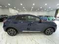 Ford Puma Puma II 2020 1.0 ecoboost h Titanium s Blauw - thumbnail 7