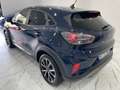 Ford Puma Puma II 2020 1.0 ecoboost h Titanium s Blauw - thumbnail 4