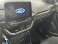 Ford Puma Puma II 2020 1.0 ecoboost h Titanium s Blauw - thumbnail 11