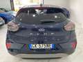Ford Puma Puma II 2020 1.0 ecoboost h Titanium s Blauw - thumbnail 5
