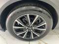 Ford Puma Puma II 2020 1.0 ecoboost h Titanium s Blauw - thumbnail 9