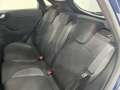Ford Puma Puma II 2020 1.0 ecoboost h Titanium s Blauw - thumbnail 13