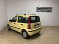Fiat Panda Panda II 2003 1.2 69cv Gelb - thumbnail 4