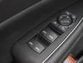 Opel Insignia 165pk Turbo Innovation (LEER/Electr.klep/Camera/1s Blauw - thumbnail 20