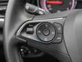Opel Insignia 165pk Turbo Innovation (LEER/Electr.klep/Camera/1s Blauw - thumbnail 23