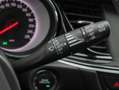 Opel Insignia 165pk Turbo Innovation (LEER/Electr.klep/Camera/1s Blauw - thumbnail 26