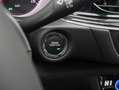 Opel Insignia 165pk Turbo Innovation (LEER/Electr.klep/Camera/1s Blauw - thumbnail 27