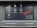 Opel Insignia 165pk Turbo Innovation (LEER/Electr.klep/Camera/1s Blauw - thumbnail 30