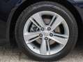 Opel Insignia 165pk Turbo Innovation (LEER/Electr.klep/Camera/1s Blauw - thumbnail 18
