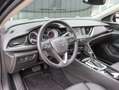 Opel Insignia 165pk Turbo Innovation (LEER/Electr.klep/Camera/1s Blauw - thumbnail 9