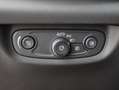 Opel Insignia 165pk Turbo Innovation (LEER/Electr.klep/Camera/1s Blauw - thumbnail 21