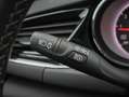 Opel Insignia 165pk Turbo Innovation (LEER/Electr.klep/Camera/1s Blauw - thumbnail 22