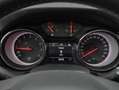 Opel Insignia 165pk Turbo Innovation (LEER/Electr.klep/Camera/1s Blauw - thumbnail 28