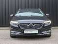 Opel Insignia 165pk Turbo Innovation (LEER/Electr.klep/Camera/1s Blauw - thumbnail 41