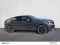 Peugeot 408 Hybrid 225 Allure Pack e-EAT8 Gris - thumbnail 4