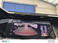 Peugeot 408 Hybrid 225 Allure Pack e-EAT8 Gris - thumbnail 14