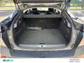 Peugeot 408 Hybrid 225 Allure Pack e-EAT8 Gris - thumbnail 6