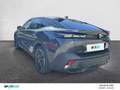 Peugeot 408 Hybrid 225 Allure Pack e-EAT8 Gris - thumbnail 7