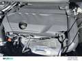 Peugeot 408 Hybrid 225 Allure Pack e-EAT8 Gris - thumbnail 20