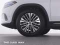 Mercedes-Benz EQA 250 + ElectricArt+AHK+LED+360+Sound+KeyG+EHec Weiß - thumbnail 20