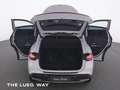 Mercedes-Benz EQA 250 + ElectricArt+AHK+LED+360+Sound+KeyG+EHec Weiß - thumbnail 14