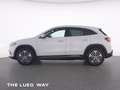 Mercedes-Benz EQA 250 + ElectricArt+AHK+LED+360+Sound+KeyG+EHec Weiß - thumbnail 11