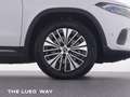 Mercedes-Benz EQA 250 + ElectricArt+AHK+LED+360+Sound+KeyG+EHec Weiß - thumbnail 22