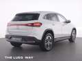 Mercedes-Benz EQA 250 + ElectricArt+AHK+LED+360+Sound+KeyG+EHec Weiß - thumbnail 3