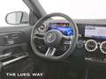 Mercedes-Benz EQA 250 + ElectricArt+AHK+LED+360+Sound+KeyG+EHec Weiß - thumbnail 5