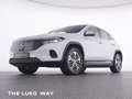 Mercedes-Benz EQA 250 + ElectricArt+AHK+LED+360+Sound+KeyG+EHec Weiß - thumbnail 7