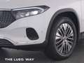 Mercedes-Benz EQA 250 + ElectricArt+AHK+LED+360+Sound+KeyG+EHec Weiß - thumbnail 9