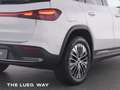 Mercedes-Benz EQA 250 + ElectricArt+AHK+LED+360+Sound+KeyG+EHec Weiß - thumbnail 10